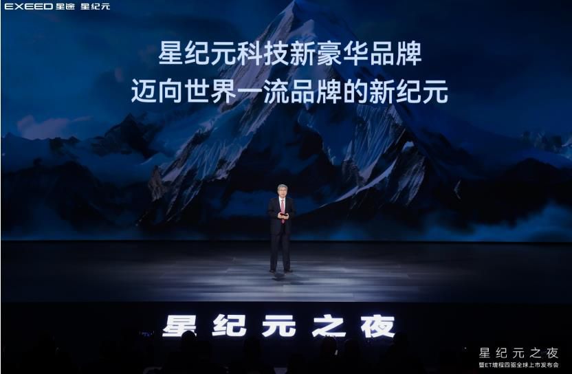 360截图20241216001857172.jpg