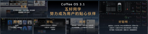 675fb3aab27a2.png