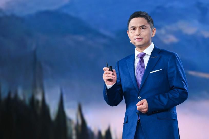 360截图20241216001912989.jpg