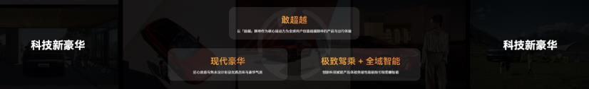 360截图20241216001907283.jpg