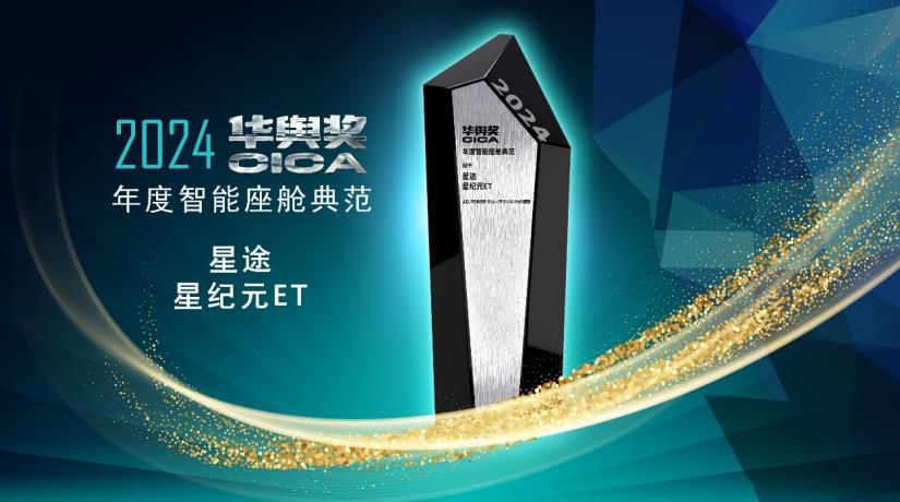 360截图20241216001941003.jpg