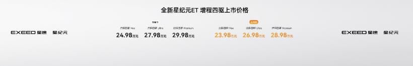 360截图20241216001851427.jpg