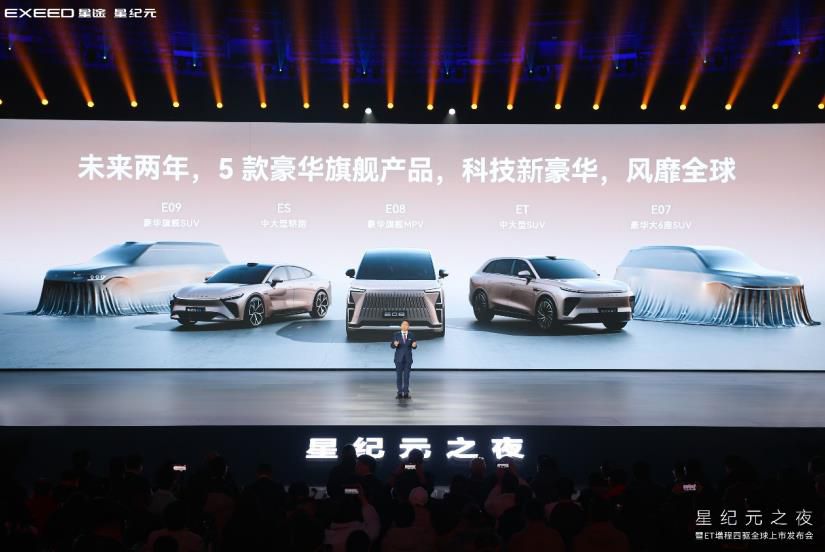 360截图20241216001953147.jpg