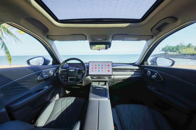 360截图20241217230034820.jpg