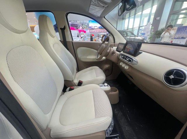 360截图20241219190737077.jpg