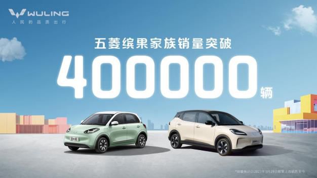 360截图20241219194518200.jpg
