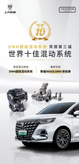 360截图20241220110103426.jpg
