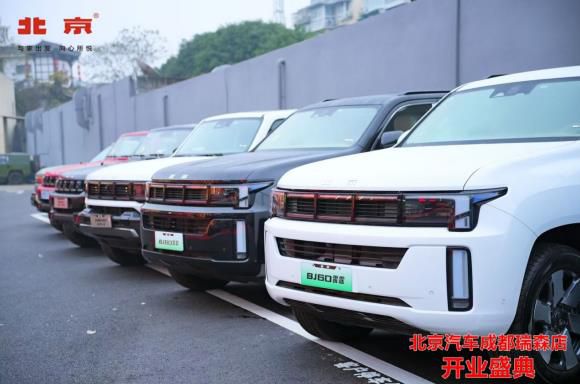 360截图20241221212956748.jpg