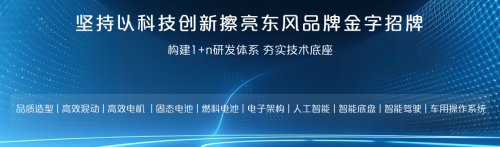 6773a85051ee5.png