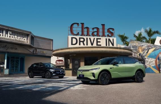 425eb70799270c6b9b68a846b66c4637.jpg 360截图20241224101539239.jpg