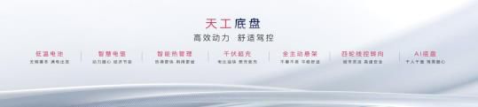 360截图20241224172643679.jpg