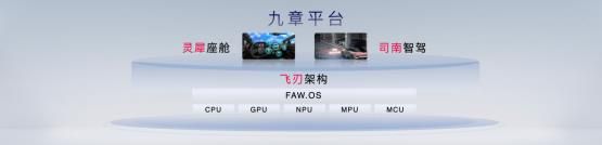 360截图20241224172715598.jpg