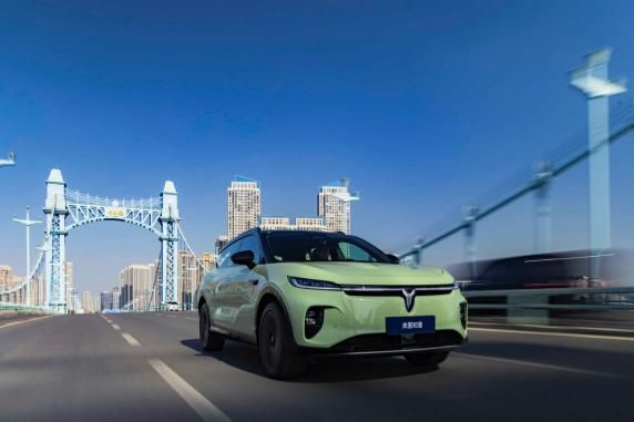 eb8915953747430a19650b014ffd1328.jpg 360截图20241224101509936.jpg