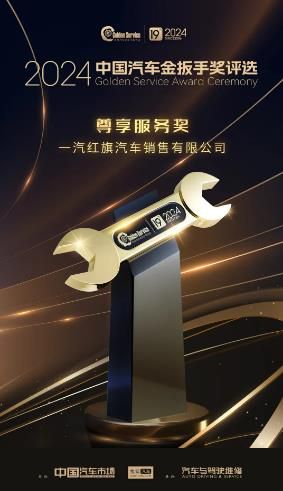 360截图20241225162427329.jpg