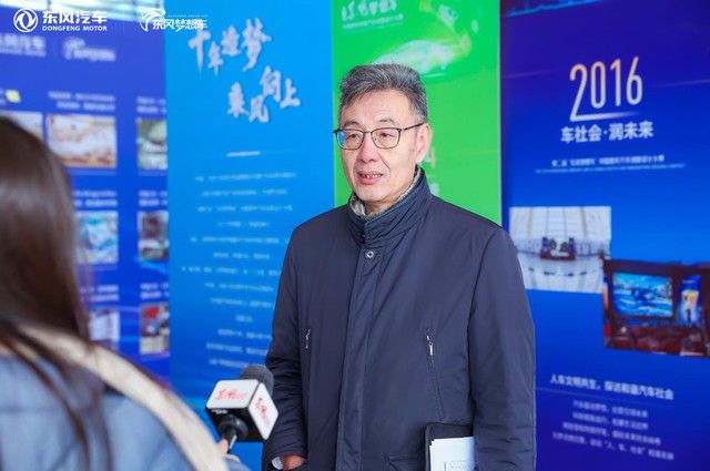 360截图20241225155036469.jpg