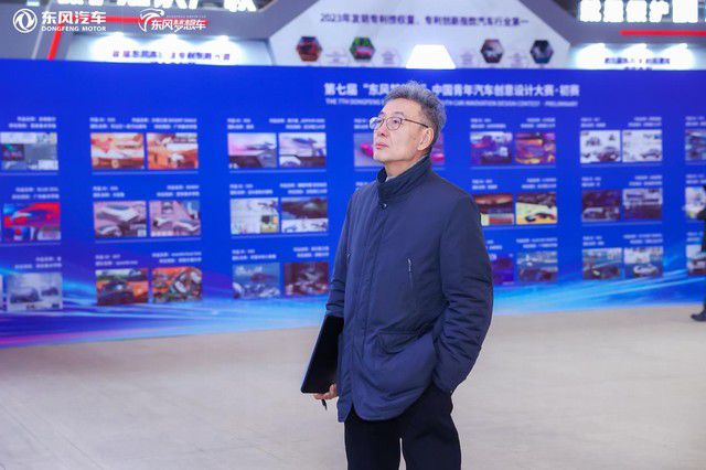 360截图20241225154911124.jpg
