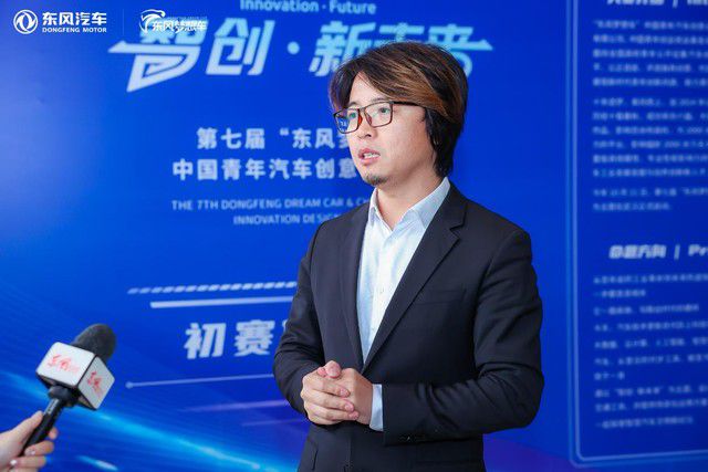 360截图20241225155059813.jpg