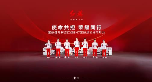 360截图20241225162551737.jpg