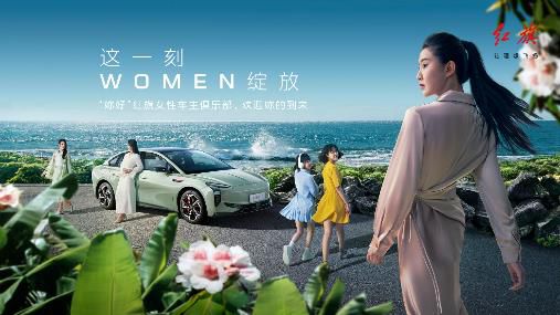 360截图20241225162623473.jpg