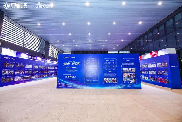 360截图20241225155016125.jpg