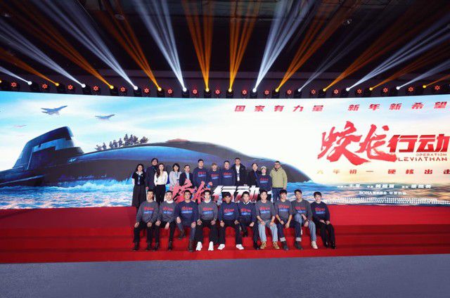 360截图20241226235243529.jpg