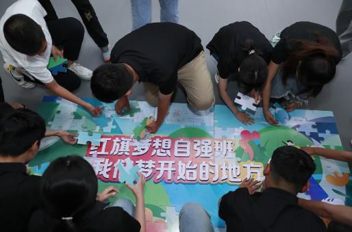 360截图20241226175700249.jpg