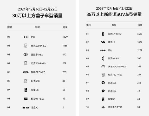 360截图20241227122532840.jpg