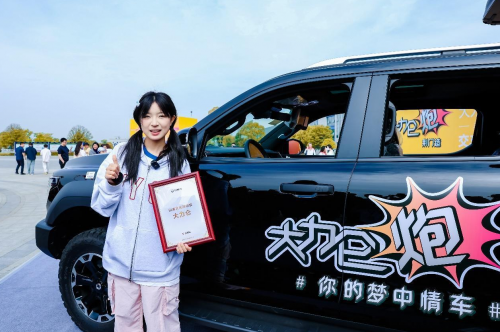 677cab18578c6.png