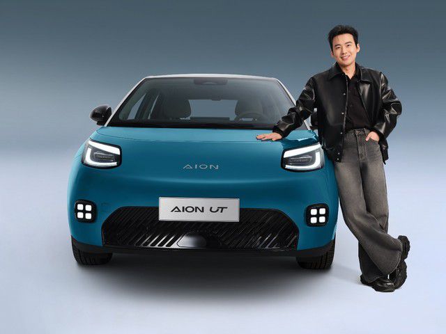ff66a84db4.jpg