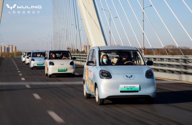 360截图20241219181128391.jpg