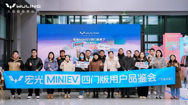 360截图20241219180256253.jpg