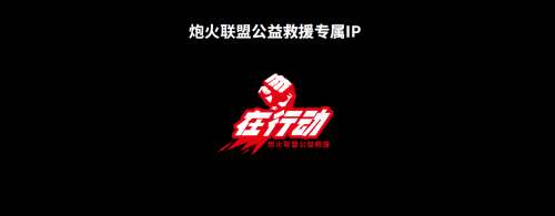 677cab18857cb.png