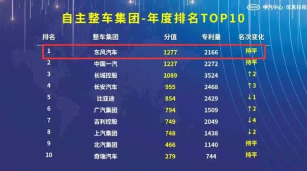 360截图20250113102400967.jpg