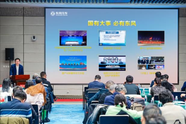 360截图20250113101624177.jpg