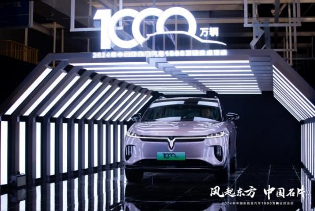 360截图20250113102041033.jpg