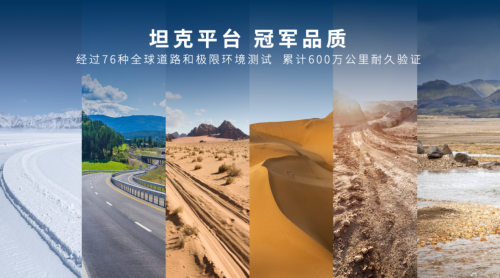 6784baf88a838.png