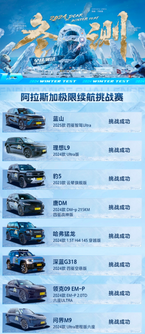6785e2eca8f8f.png