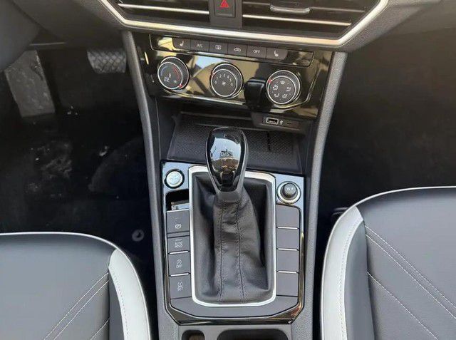 360截图20250123151718656.jpg