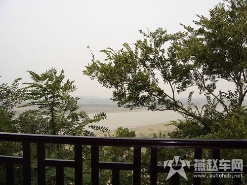 江苏多景楼