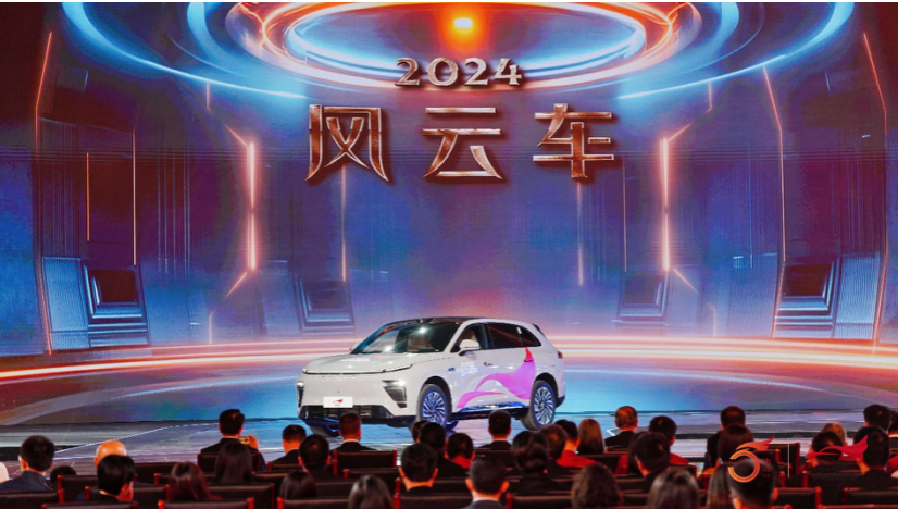 截屏2025-01-28 15.12.51.png