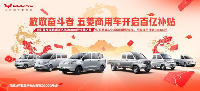 360截图20250205125239459.jpg