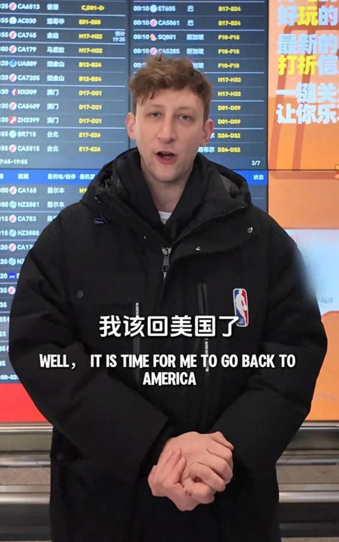 67a0c81d79607.png