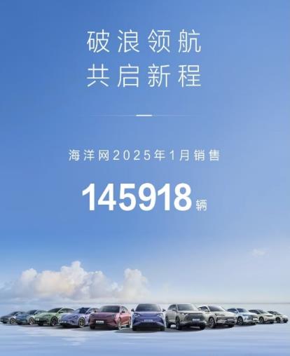 360截图20250206111150202.jpg