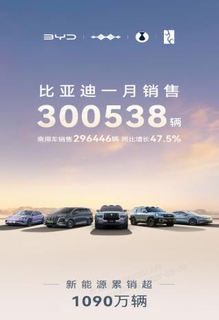 360截图20250206111114090.jpg