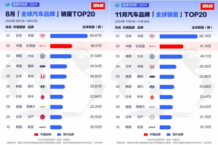 360截图20250206122434536.jpg