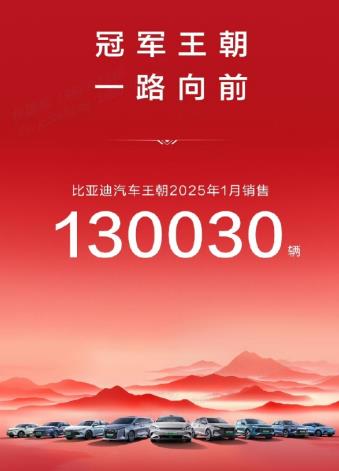 360截图20250206111128263.jpg
