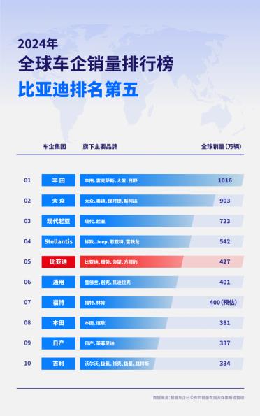 360截图20250206122354113.jpg