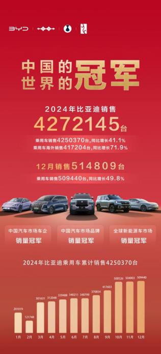 360截图20250206122410167.jpg