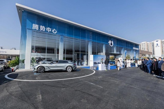 360截图20250207183454817.jpg