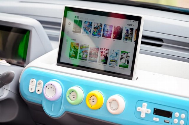 360截图20250208163410545.jpg